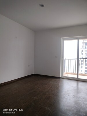 Bedroom in 3.5 BHK Apartment at Sector 89a – for Sale
