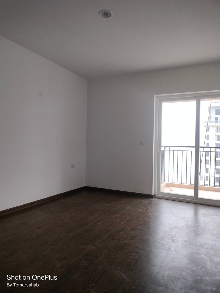 Bedroom, sector 89a 3.5 Bedroom 2150 Sq.Ft. Apartment In Sector 89a Gurgaon 9374943