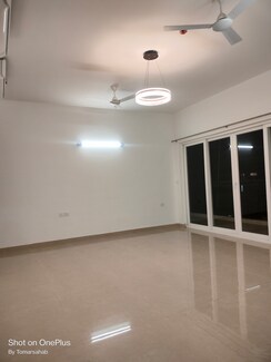 3.5 BHK + Servant Room Apartment For Sale in Ats Marigold Sector 89a G