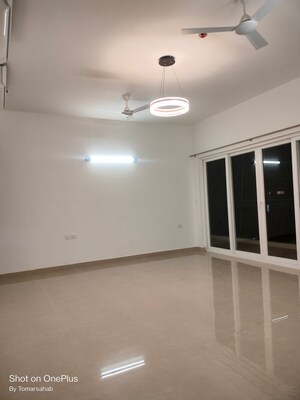 3.5 BHK Apartment For Sale in Sector 89a