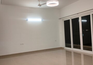 3.5 BHK Apartment For Sale in Sector 89a