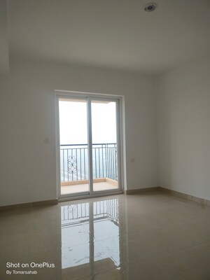 Room in 3.5 BHK Apartment at Sector 89a – for Sale