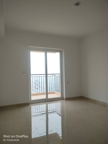 3.5 BHK Flat for Sale in Sector 89a, Gurgaon
