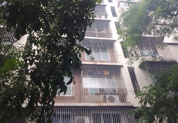 1 BHK Apartment For Rent in Aditya Audumbar Chhaya, Borivali West
