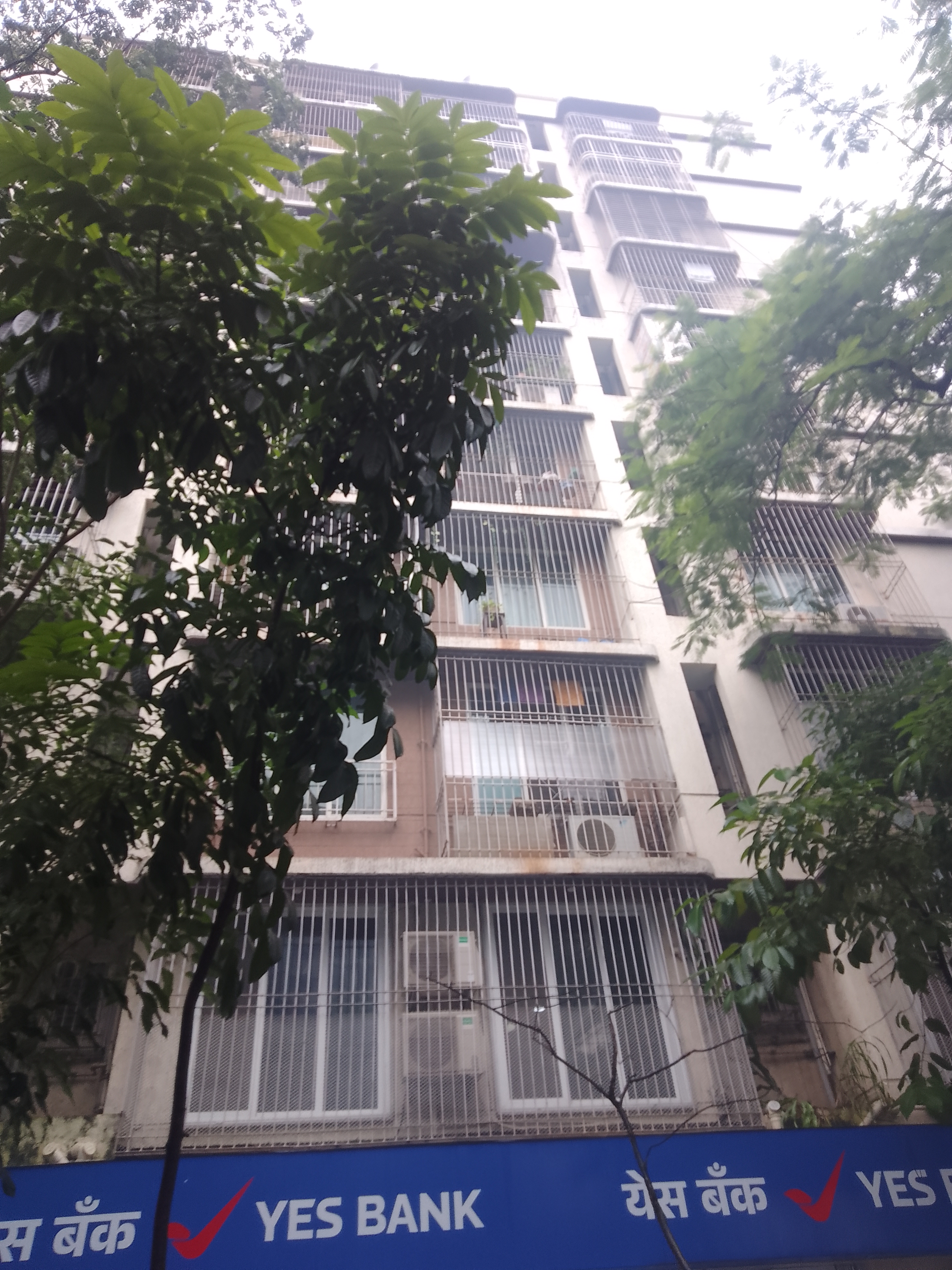 1 BHK Apartment For Rent in Aditya Audumbar Chhaya