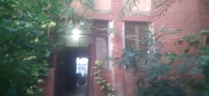 5 BHK Villa – Garden View at Charbagh - for Sale