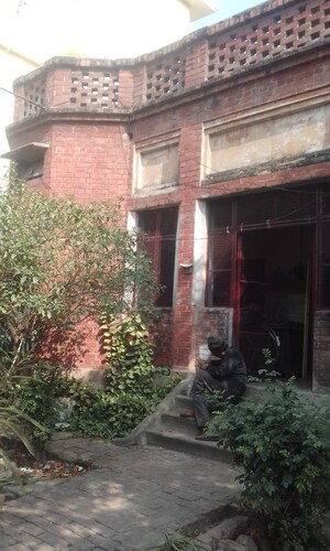 5 BHK Villa For Sale in Charbagh