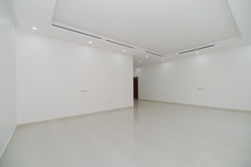 Room in 1 BHK Apartment at Sai The Platinium, Juhu – for Rent