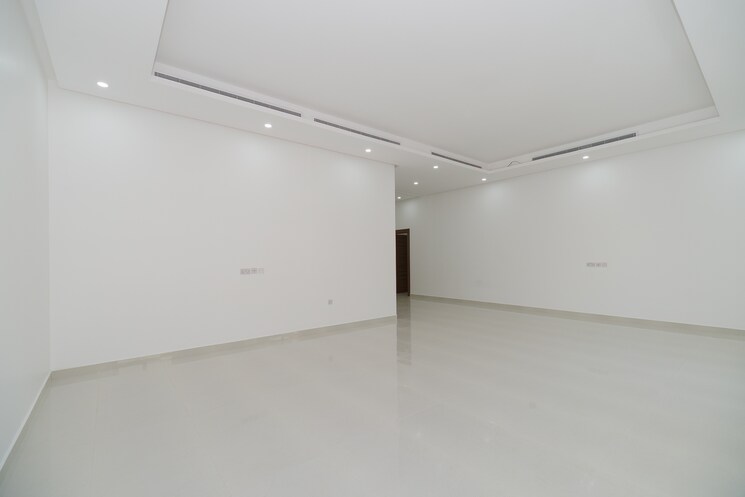 Room, sai-the-platinium 1 Bedroom 750 Sq.Ft. Apartment In Juhu Mumbai 9374937