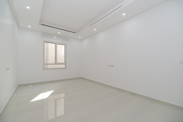 Room in 1 BHK Apartment at Sai The Platinium, Juhu – for Rent