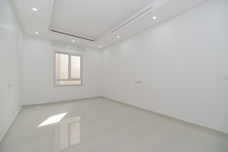 Room, sai-the-platinium 1 Bedroom 750 Sq.Ft. Apartment In Juhu Mumbai 9374937