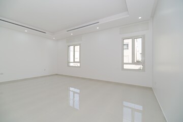 Room in 1 BHK Apartment at Sai The Platinium, Juhu – for Rent