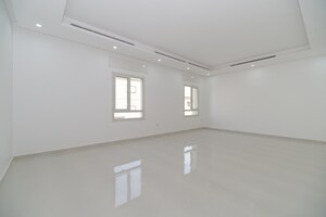 1 BHK Apartment For Rent in Sai The Platinium, Juhu