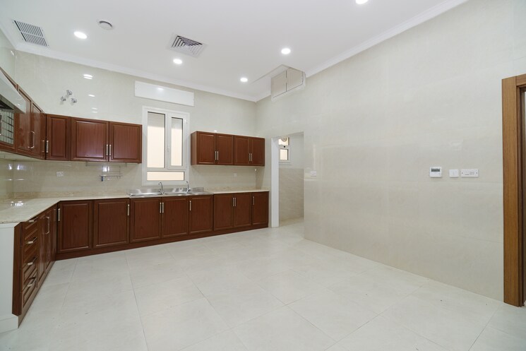 Kitchen, sai-the-platinium 1 Bedroom 750 Sq.Ft. Apartment In Juhu Mumbai 9374937