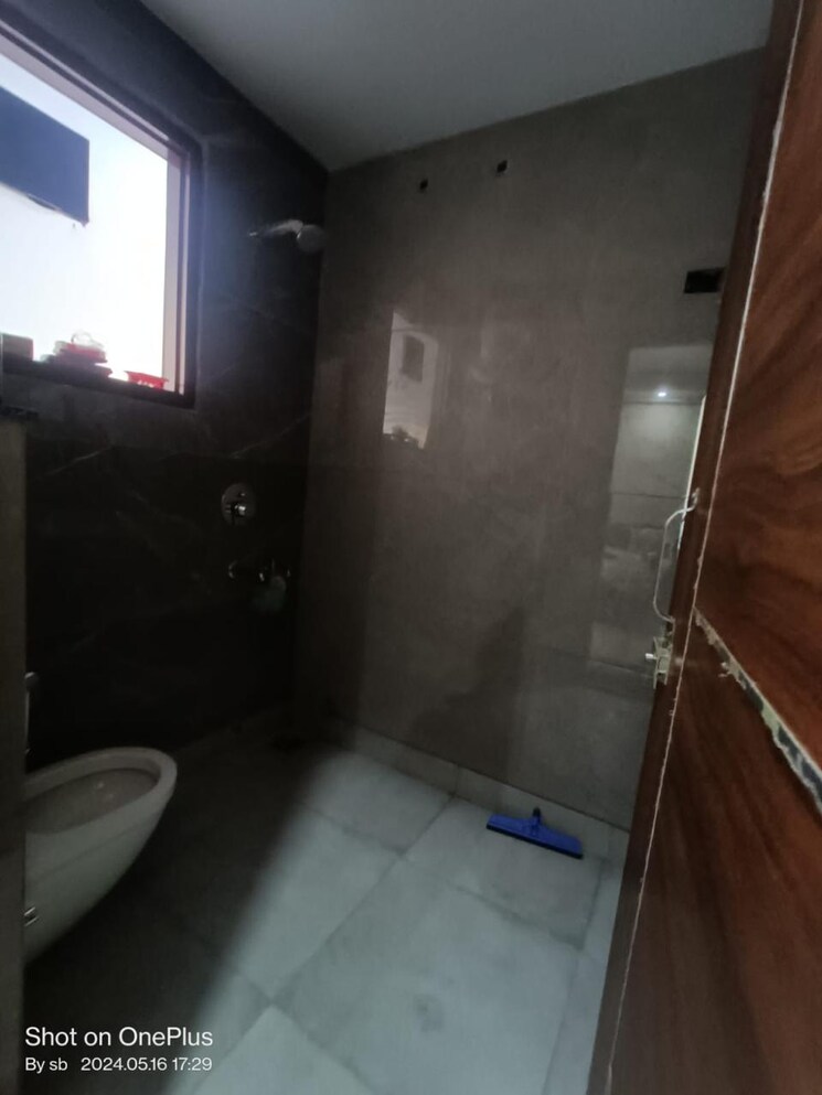 undefined, alphacorp-gurgaon-one-22 3 Bedroom 1900 Sq.Ft. Builder Floor In Sector 22 Gurgaon 9374953