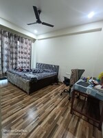 3 BHK + Pooja Room 1900 Sq.Ft. Builder Floor in Alphacorp Gurgaon One 22