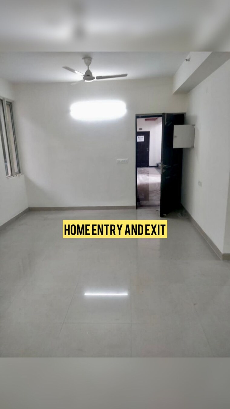 Room, sare-home 2.5 Bedroom 1320 Sq.Ft. Apartment In Sector 92 Gurgaon 9374983