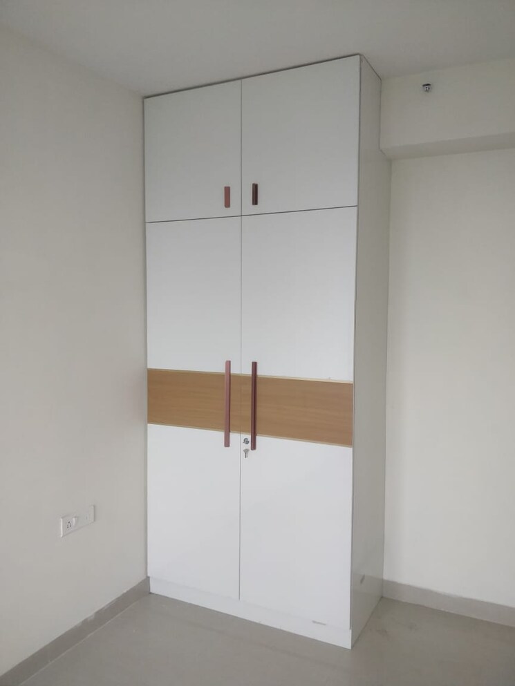 undefined, sare-home 2.5 Bedroom 1320 Sq.Ft. Apartment In Sector 92 Gurgaon 9374983