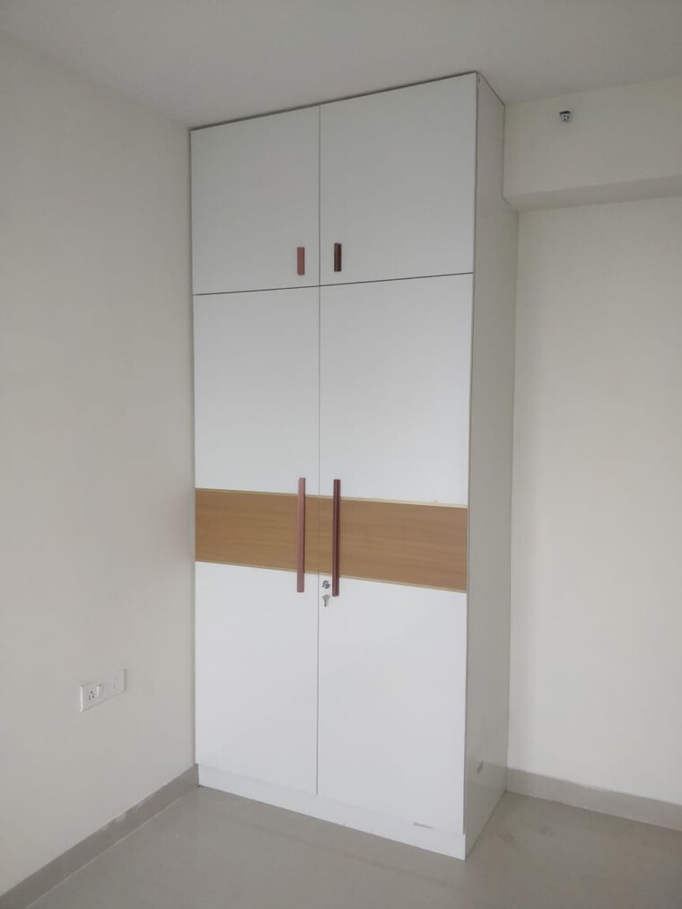 undefined, sare-home 2.5 Bedroom 1320 Sq.Ft. Apartment In Sector 92 Gurgaon 9374983