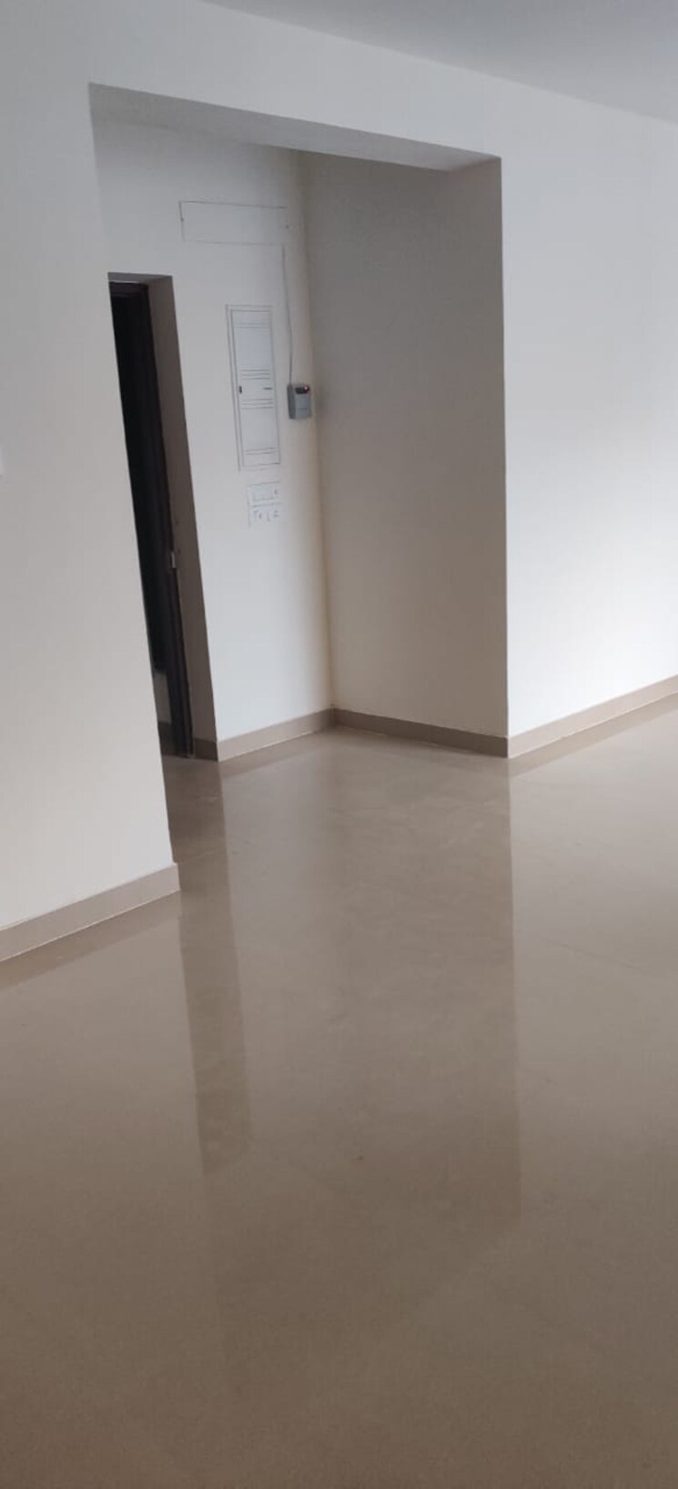 Room, sare-home 2.5 Bedroom 1320 Sq.Ft. Apartment In Sector 92 Gurgaon 9374983