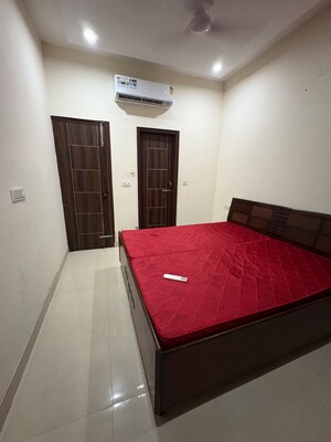 2 BHK Apartment For Sale in Kharar