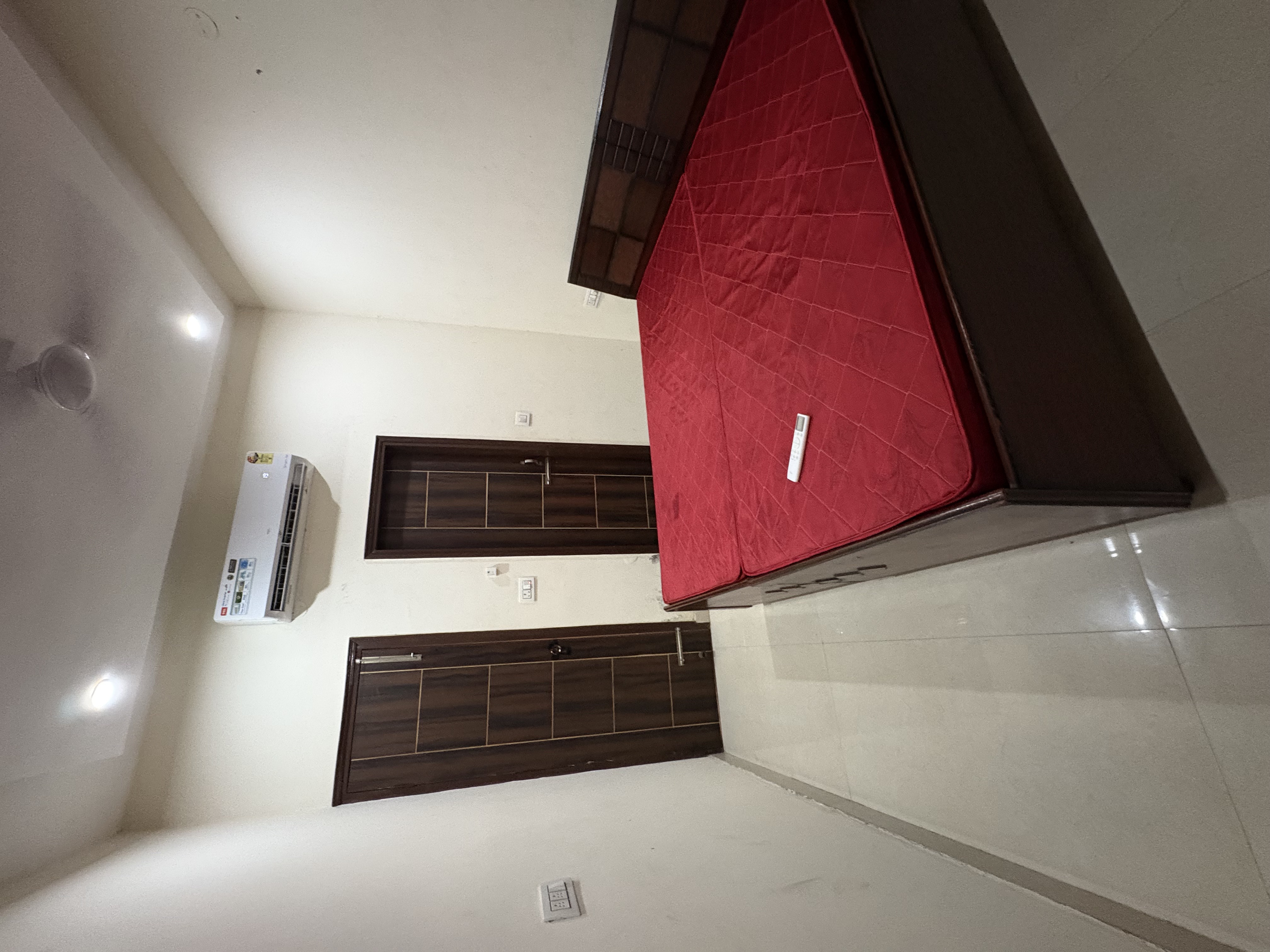 2 BHK Apartment For Sale in Kharar