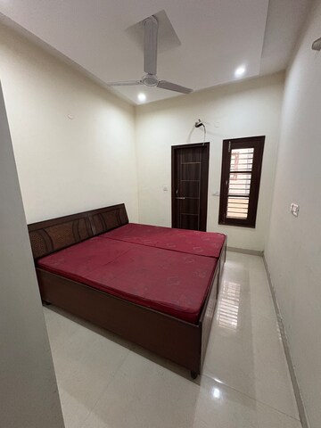 Room in 2 BHK Apartment at Kharar – for Sale