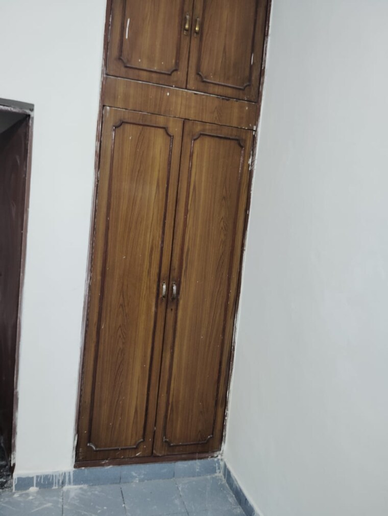 undefined, rwa-flats-pocket-40 2 Bedroom 800 Sq.Ft. Apartment In Kalkaji Delhi 9374980