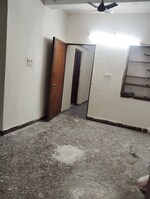 2 BHK + Pooja Room 800 Sq.Ft. Apartment in RWA Flats Pocket 40