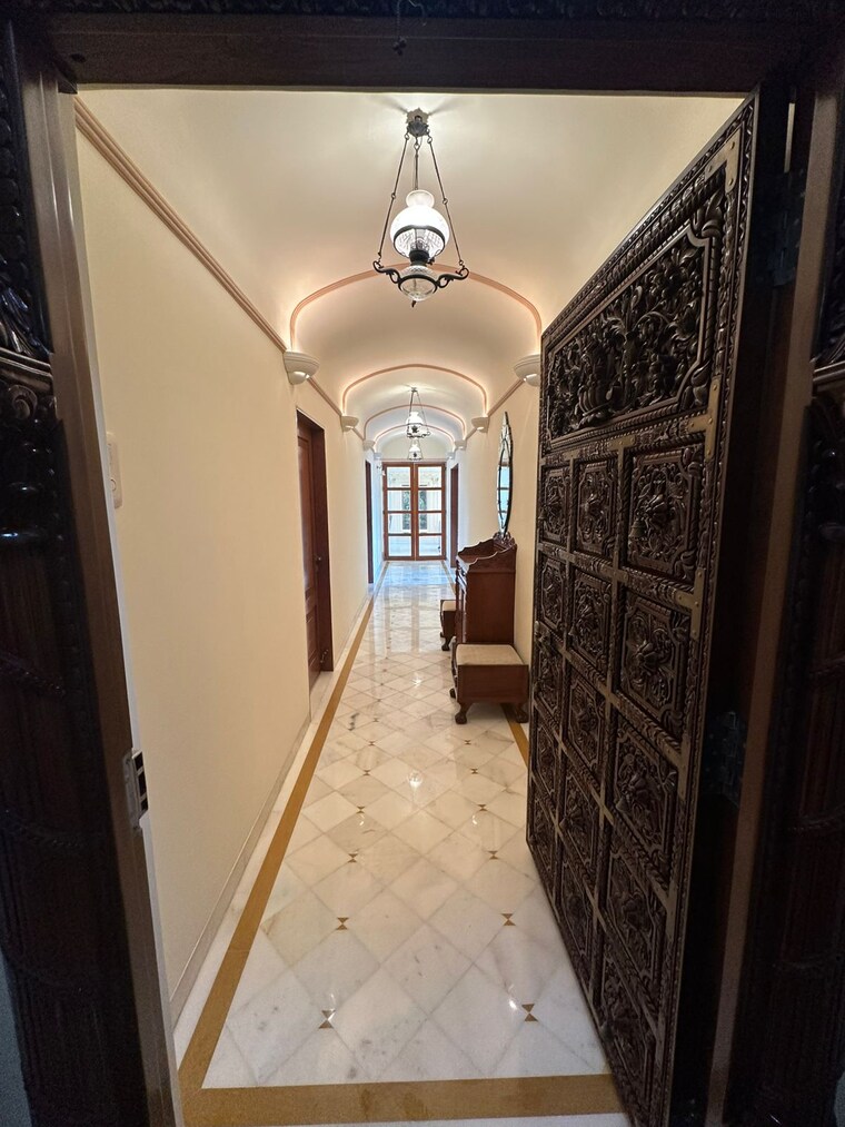 undefined, kurla east 1 Bedroom 450 Sq.Ft. Apartment In Kurla East Mumbai 9374981