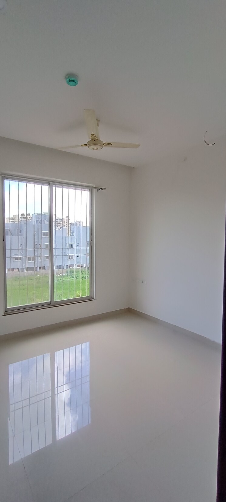 Room, kiwale 2 Bedroom 750 Sq.Ft. Apartment In Kiwale Pune 9374991