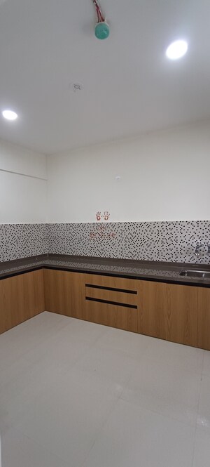 Bedroom in 2 BHK Apartment at Kiwale – for Rent