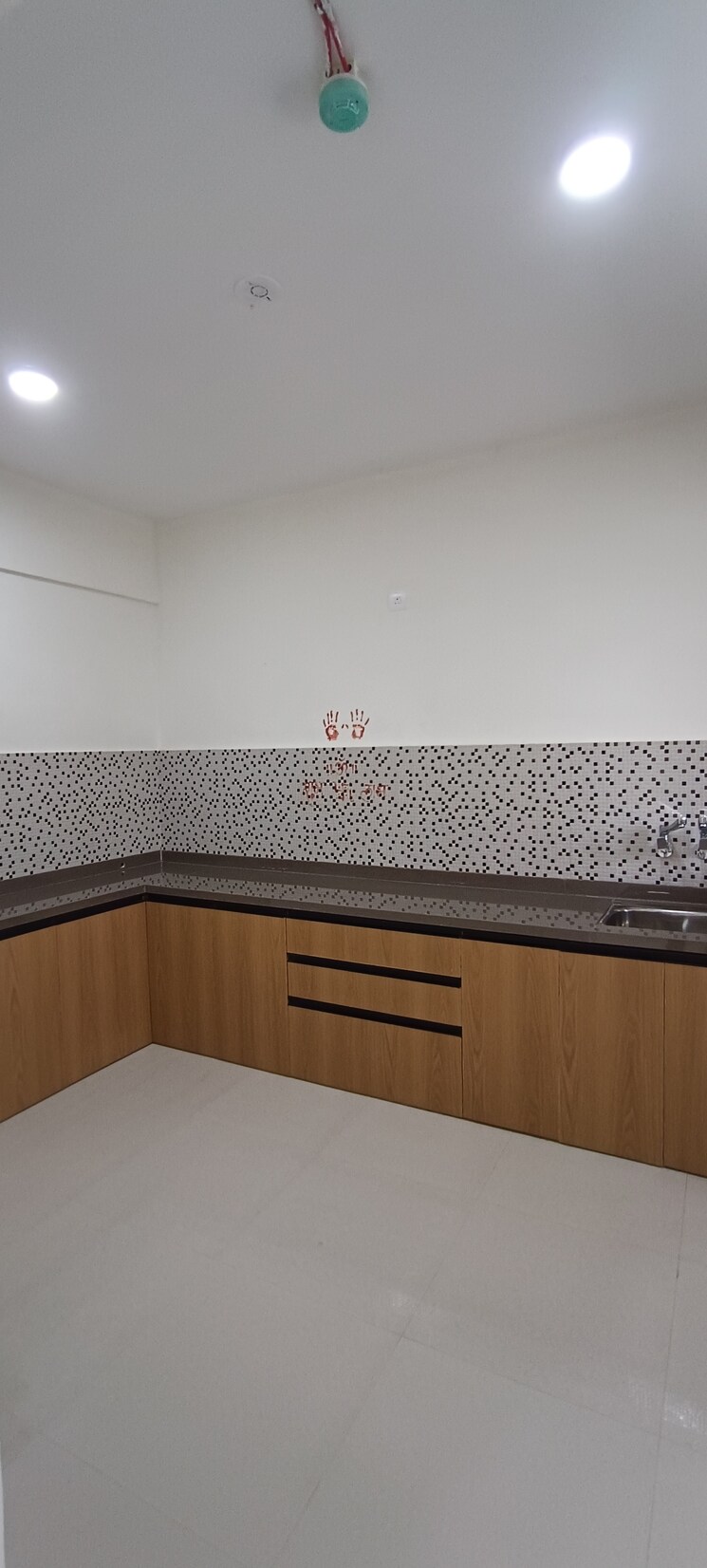 Bedroom, kiwale 2 Bedroom 750 Sq.Ft. Apartment In Kiwale Pune 9374991