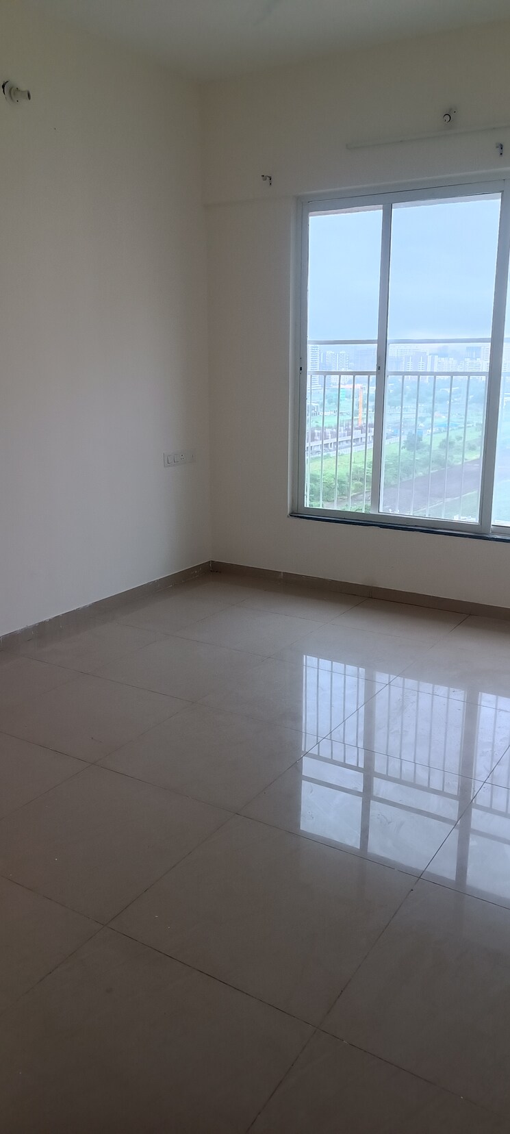 Room, kiwale 2 Bedroom 750 Sq.Ft. Apartment In Kiwale Pune 9374991