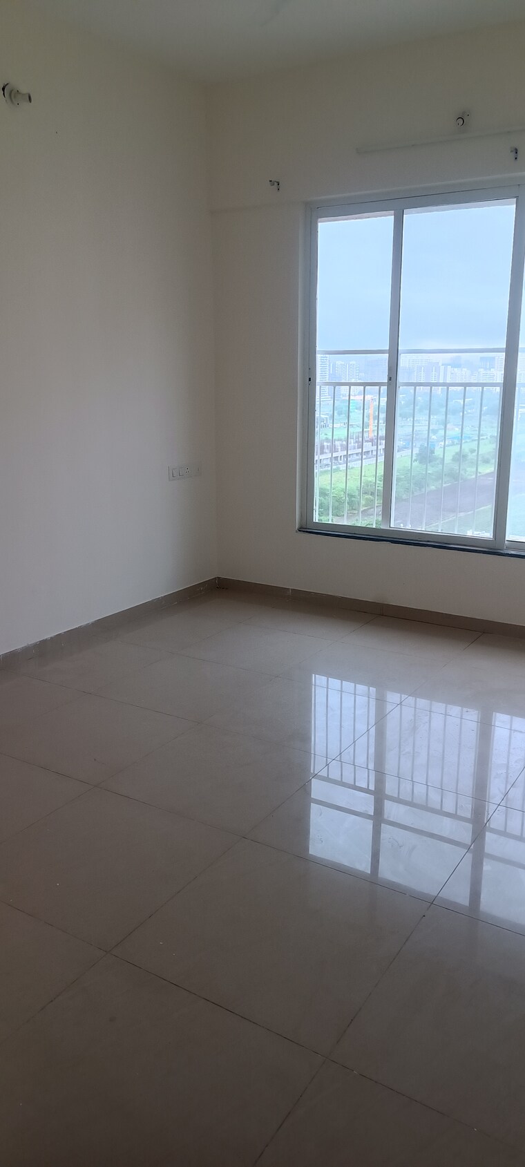 Room, kiwale 2 Bedroom 750 Sq.Ft. Apartment In Kiwale Pune 9374991