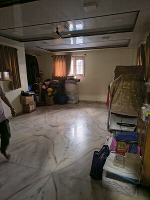 Parking in  Co-working Space at Chembur – for Rent