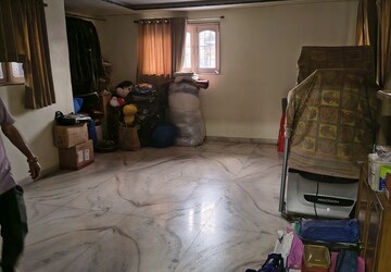 Parking in  Co-working Space at Chembur – for Rent