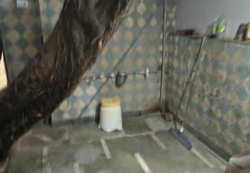 Staircase in  Co-working Space at Chembur – for Rent