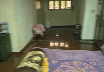 Parking in  Co-working Space at Chembur – for Rent