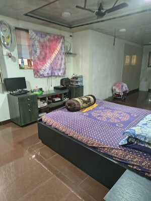 Parking in  Co-working Space at Chembur – for Rent