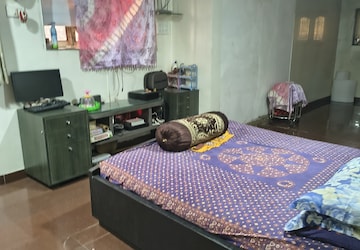 Parking in  Co-working Space at Chembur – for Rent