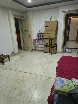 Plot Area in  Co-working Space at Chembur – for Rent