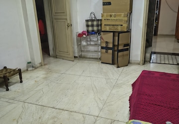 Plot Area in  Co-working Space at Chembur – for Rent