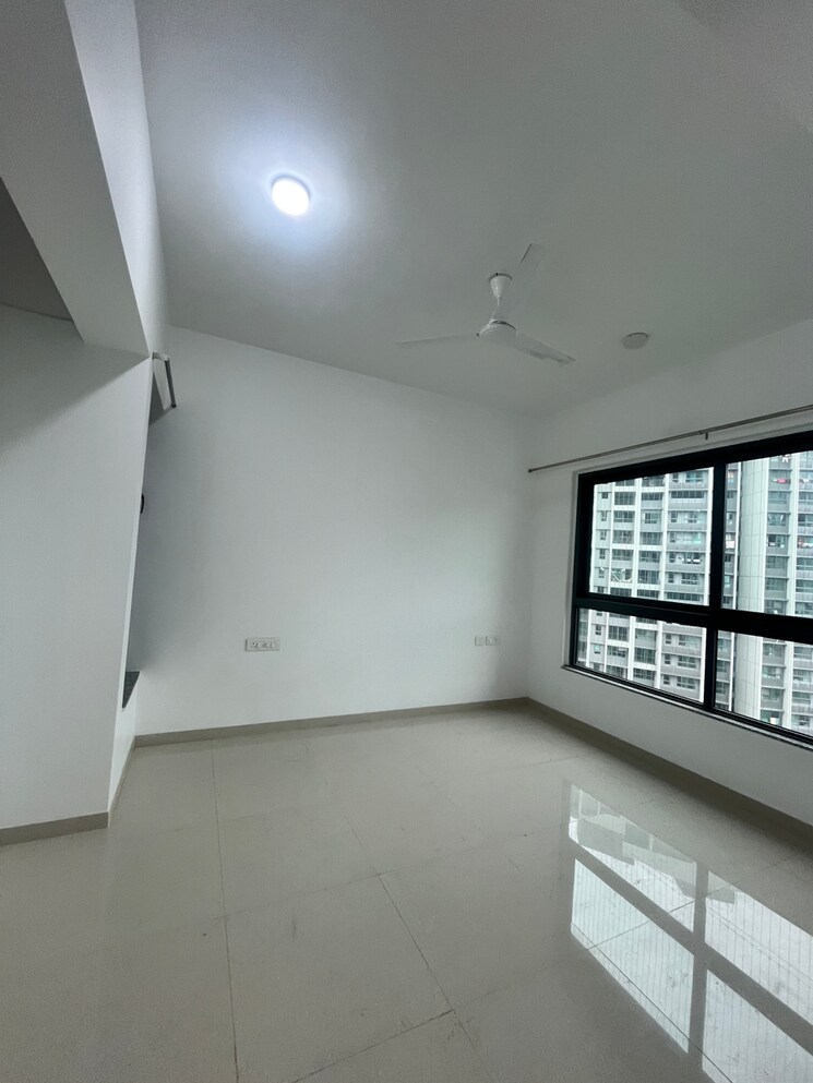Room, kalpataru-immensa-e 2 Bedroom 598 Sq.Ft. Apartment In Kolshet Industrial Area Thane 9374989