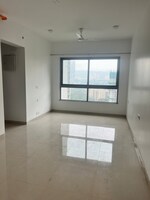 2 BHK + Extra Room 598 Sq.Ft. Apartment in Kalpataru Immensa E