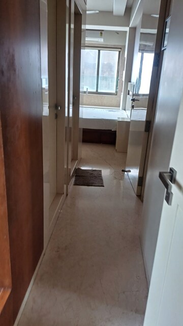 4 BHK Villa For Sale in Juhu