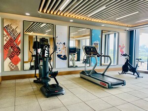 Studio Apartment For Sale in ACE Edit, Sector 22d Yamuna Expressway