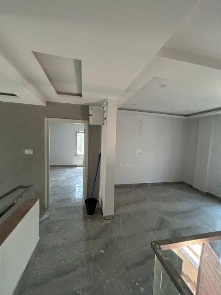 Living Room, blue-lotus-villas 3 Bedroom 2446 Sq.Ft. Villa In Bhanur Hyderabad 9374984