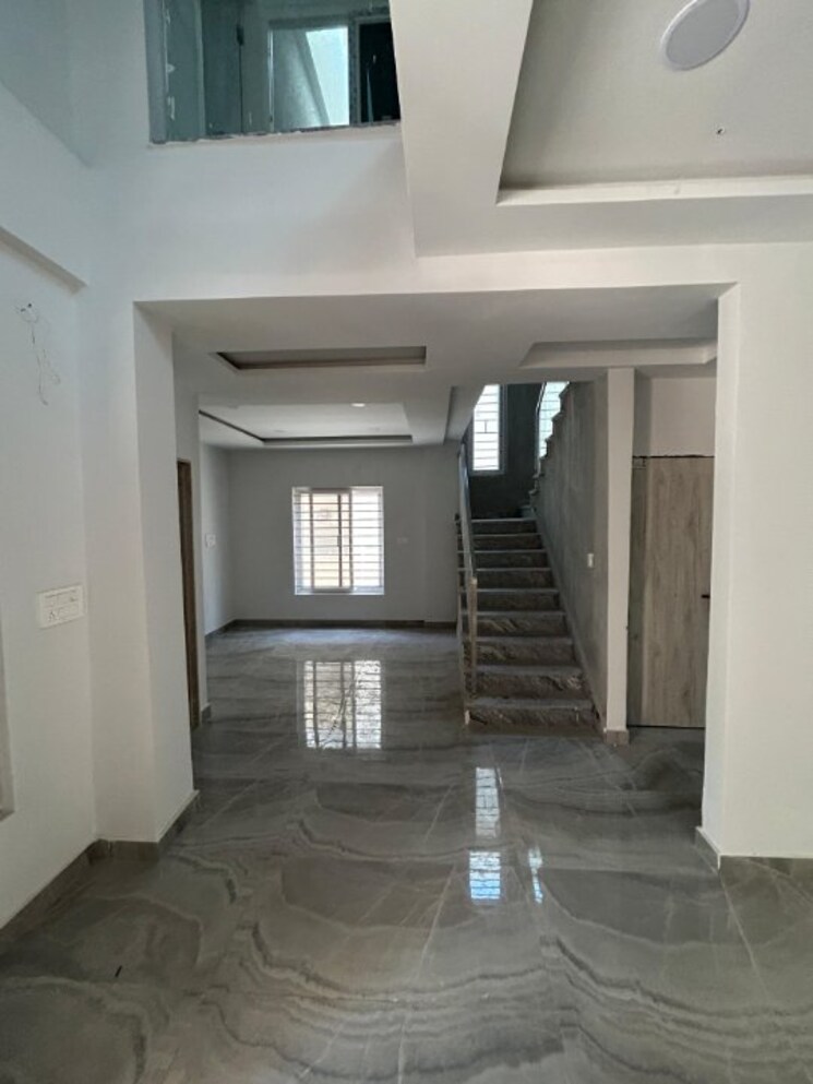 undefined, blue-lotus-villas 3 Bedroom 2446 Sq.Ft. Villa In Bhanur Hyderabad 9374984