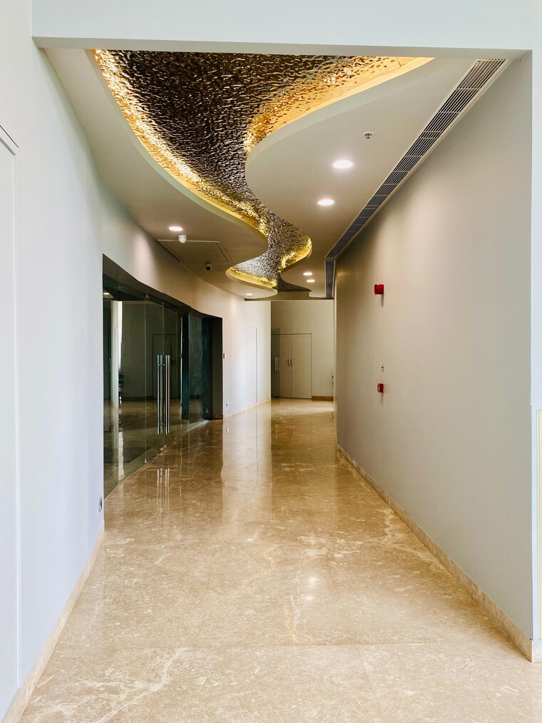 Room, ace-edit Studio 750 Sq.Ft. Apartment In Sector 22d Yamuna Expressway Greater Noida 9374998